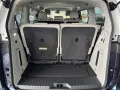 Volkswagen ID. Buzz Pro Lang 