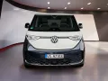 Volkswagen ID. Buzz Pro Lang 