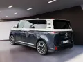 Volkswagen ID. Buzz Pro Lang 