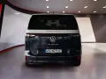 Volkswagen ID. Buzz Pro Lang 