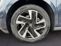 Volkswagen ID. Buzz Pro Lang 