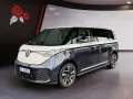 Volkswagen ID. Buzz Pro Lang 