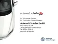 Volkswagen ID. Buzz Pro Lang 