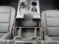 GMC Sierra 3,0 Duramax Diesel Elevation X31 Offroad