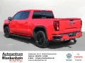 GMC Sierra 3,0 Duramax Diesel Elevation X31 Offroad