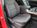 GMC Sierra 3,0 Duramax Diesel Elevation X31 Offroad