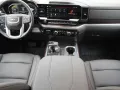 GMC Sierra 3,0 Duramax Diesel Elevation X31 Offroad