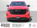 GMC Sierra 3,0 Duramax Diesel Elevation X31 Offroad