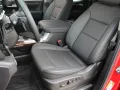 GMC Sierra 3,0 Duramax Diesel Elevation X31 Offroad