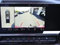 GMC Sierra 3,0 Duramax Diesel Elevation X31 Offroad