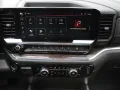 GMC Sierra 3,0 Duramax Diesel Elevation X31 Offroad