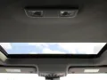 GMC Sierra 3,0 Duramax Diesel Elevation X31 Offroad