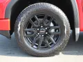 GMC Sierra 3,0 Duramax Diesel Elevation X31 Offroad