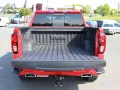 GMC Sierra 3,0 Duramax Diesel Elevation X31 Offroad