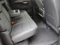 GMC Sierra 3,0 Duramax Diesel Elevation X31 Offroad