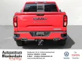 GMC Sierra 3,0 Duramax Diesel Elevation X31 Offroad