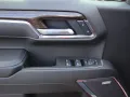GMC Sierra 3,0 Duramax Diesel Elevation X31 Offroad