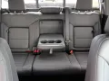 GMC Sierra 3,0 Duramax Diesel Elevation X31 Offroad