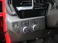 GMC Sierra 3,0 Duramax Diesel Elevation X31 Offroad