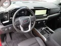 GMC Sierra 3,0 Duramax Diesel Elevation X31 Offroad