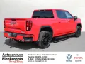 GMC Sierra 3,0 Duramax Diesel Elevation X31 Offroad