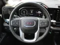GMC Sierra 3,0 Duramax Diesel Elevation X31 Offroad