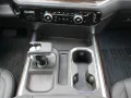 GMC Sierra 3,0 Duramax Diesel Elevation X31 Offroad