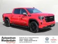 GMC Sierra 3,0 Duramax Diesel Elevation X31 Offroad