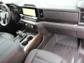 GMC Sierra 3,0 Duramax Diesel Elevation X31 Offroad
