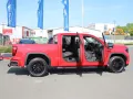 GMC Sierra 3,0 Duramax Diesel Elevation X31 Offroad