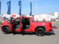 GMC Sierra 3,0 Duramax Diesel Elevation X31 Offroad
