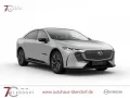 Mazda 6e 258 TAKUMI 360°-Head-Up-Sony®