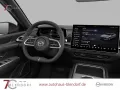 Mazda 6e 258 TAKUMI 360°-Head-Up-Sony®