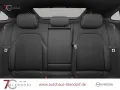 Mazda 6e 258 TAKUMI 360°-Head-Up-Sony®