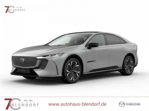Mazda 6e 258 TAKUMI 360°-Head-Up-Sony®