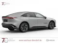 Mazda 6e 258 TAKUMI 360°-Head-Up-Sony®