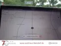 Mazda 6e 258 TAKUMI 360°-Head-Up-Sony®