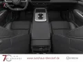Mazda 6e 258 TAKUMI 360°-Head-Up-Sony®