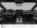 Mazda 6e 258 TAKUMI 360°-Head-Up-Sony®