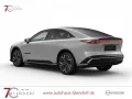 Mazda 6e 258 TAKUMI 360°-Head-Up-Sony®