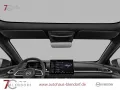Mazda 6e 258 TAKUMI 360°-Head-Up-Sony®