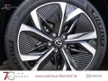Mazda 6e 258 TAKUMI 360°-Head-Up-Sony®