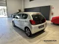 Citroën Citroen C1 1.0 VTi Feel
