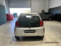 Citroën Citroen C1 1.0 VTi Feel