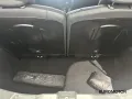 Citroën Citroen C1 1.0 VTi Feel