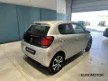 Citroën Citroen C1 1.0 VTi Feel