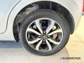 Citroën Citroen C1 1.0 VTi Feel