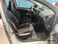 Citroën Citroen C1 1.0 VTi Feel