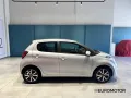 Citroën Citroen C1 1.0 VTi Feel