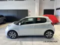 Citroën Citroen C1 1.0 VTi Feel